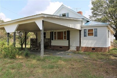 930 Landsford Rd, Marshville, NC 28103 - photo 4