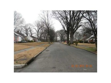 NEIGHBORHOOD