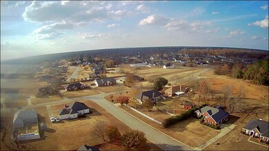 104 Barrondale Ct, Leesburg, GA 31763 - photo 5