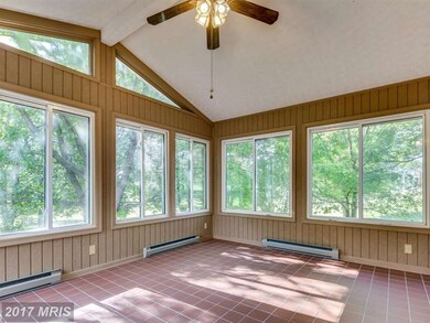 695 Streaker Rd, Sykesville, MD 21784 - photo 6