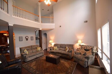 2165 Planters Pointe Fam Rm 2