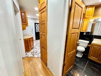 272 Winfield Ave unit 1, Jersey City, NJ 07305 - photo 6