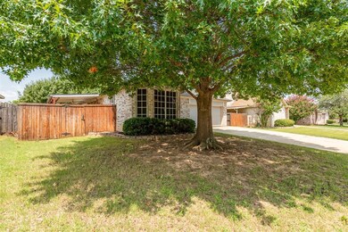 3932 Overlake Dr, Denton, TX 76210 - photo 5