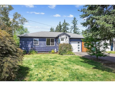 13943 SE Lincoln St unit A, Portland, OR 97233 - photo 2