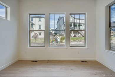 15383 W Dequesne Ave, Morrison, CO 80465 - photo 6