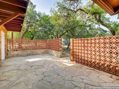 19746 Bluehill Pass, Helotes, TX 78023 - photo 6