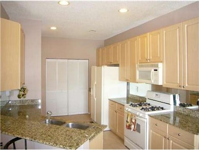 19316 SW 65th St, Fort Lauderdale, FL 33332 - photo 5