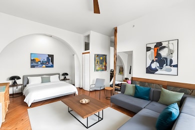 4558 Ananalu Rd, Hanalei, HI 96714 - photo 7