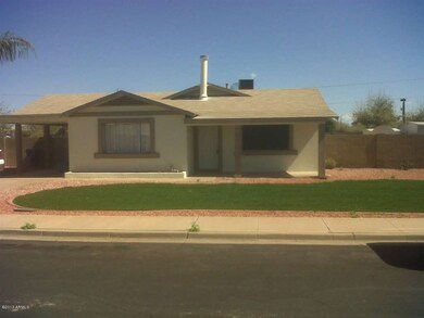Phoenix-20130310-00034