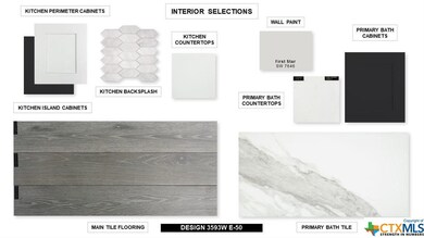 4114 Augusta Cir, San Antonio, TX 78261 - photo 3