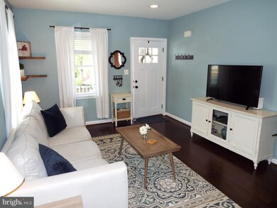 14 Egges Ln, Catonsville, MD 21228 - photo 6