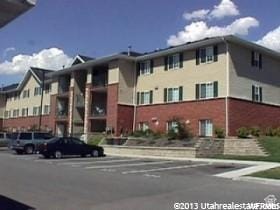 98 W 1230 N unit 225, Provo, UT 84604 - photo 2