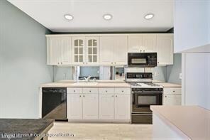 261 Bolton Rd, East Windsor, NJ 08520 - photo 3