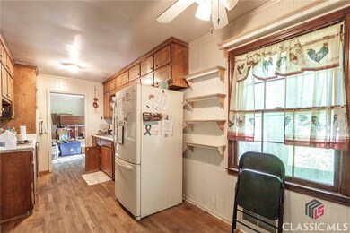 2746 Lanier Dr, Snellville, GA 30078 - photo 5