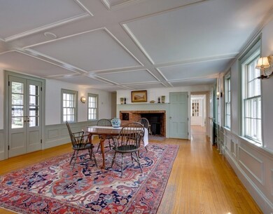 191 Concord Rd, Lincoln, MA 01773 - photo 3