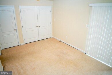 5043 Oyster Reef Place, Waldorf, MD 20602 - photo 3
