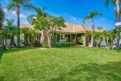 1341 N Stanford Ave, Upland, CA 91786 - photo 3