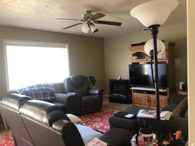 448 W Old Highway 91, Parowan, UT 84761 - photo 4