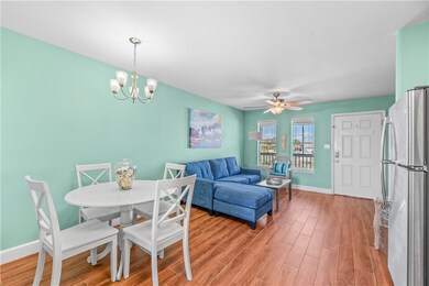 2290 N Fulton Beach Rd unit 212, Rockport, TX 78382 - photo 5