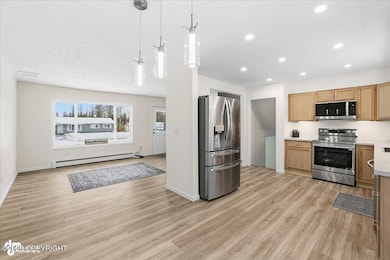 338 N Fireweed St, Soldotna, AK 99669 - photo 2