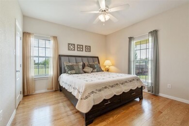 4225 Bramblett Rd, Cleburne, TX 76031 - photo 5