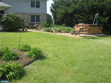 15 Mcmahon Dr, Bear, DE 19701 - photo 2