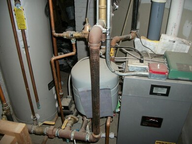 17 Lander St, Lynn, MA 01902 - photo 5