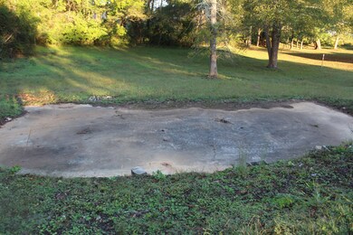 308 Dekalb St, McMinnville, TN 37110 - photo 4