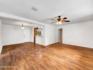 2716 Sam Rd, Jacksonville, FL 32216 - photo 4