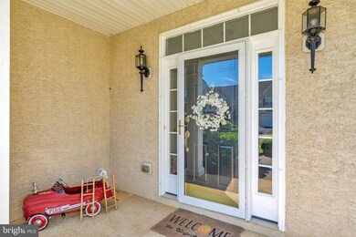 232 Wilmore Dr, Middletown, DE 19709 - photo 6