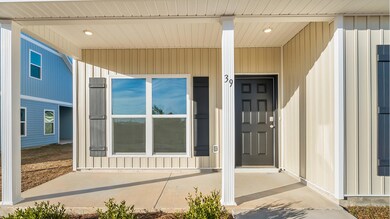 39_Bluebeech_Street_2_Front