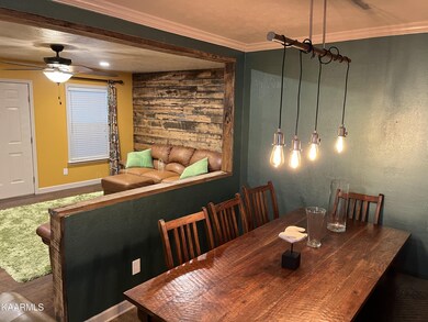 1646 Coles Chapel Rd, Sparta, TN 38583 - photo 6