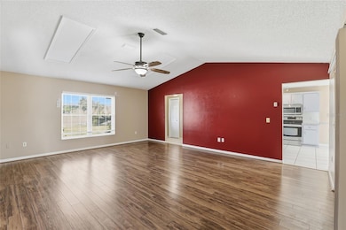 3940 SW 134th St, Ocala, FL 34473 - photo 3