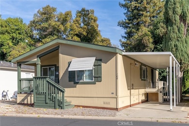 567 E Lassen Ave unit 109, Chico, CA 95973 - photo 3
