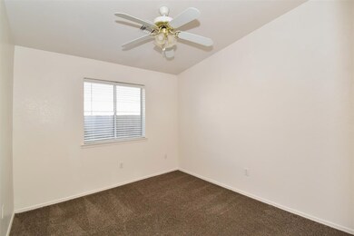 10596 E 35th St, Yuma, AZ 85365 - photo 6