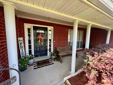 145 Browning Place, Lufkin, TX 75904 - photo 2