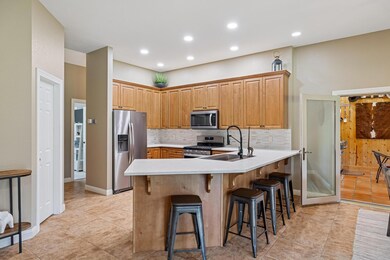 29825 Zuni Cir, Breezy Point, MN 56472 - photo 4