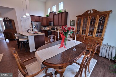 32 Luzerne Dr, Ocean View, DE 19970 - photo 5