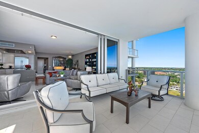 Water Club North Palm Beach unit 1604, North Palm Beach, FL 33408 - photo 7