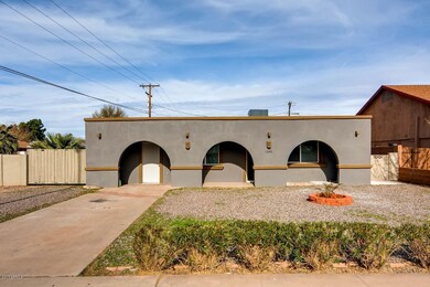 1340 E Nielson Ave