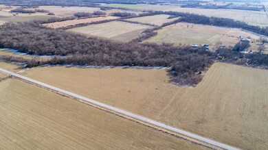 Tbd County Road 120, Carthage, MO 64836 - photo 5
