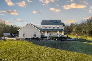 30 Lanning Rd, Blairstown, NJ 07825 - photo 3