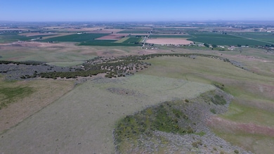 1315 E 1165 N, Shelley, ID 83274 - photo 6