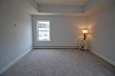 315 Sadlar Meadow Rd unit A, Richmond, VT 05477 - photo 7