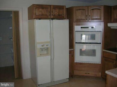 317 Ashland Dr, Ridgeley, WV 26753 - photo 6