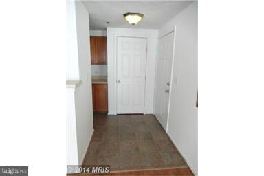 3560 Sherbrooke Cir unit 6-101, Woodbridge, VA 22192 - photo 5