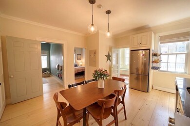 39 Bromfield St unit B, Newburyport, MA 01950 - photo 7