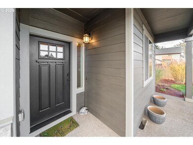 2152 A St, Hubbard, OR 97032 - photo 3