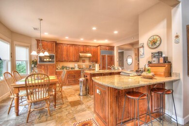 Kitchen2