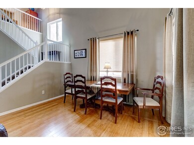 13992 Monroe St, Thornton, CO 80602 - photo 3